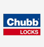 Chubb Locks - Green Hammerton Locksmith