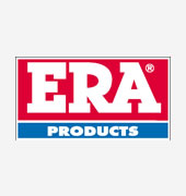 Era Locks - Green Hammerton Locksmith